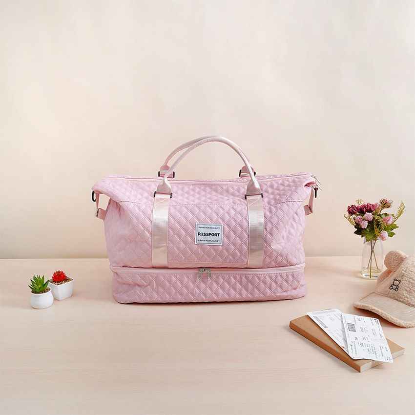 kado-valentine-untuk-istri