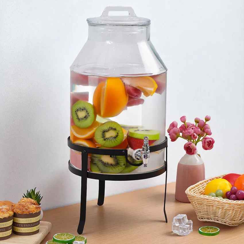 menu-takjil-buka-puasa