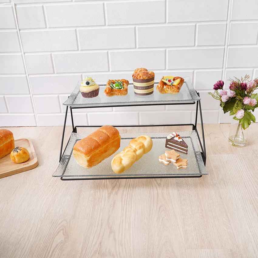 menu-takjil-buka-puasa