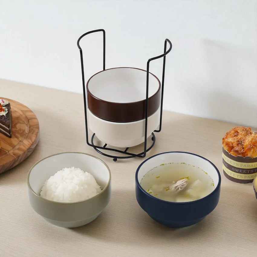 menu-takjil-buka-puasa