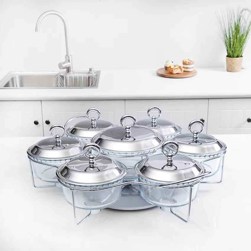 menu-takjil-buka-puasa