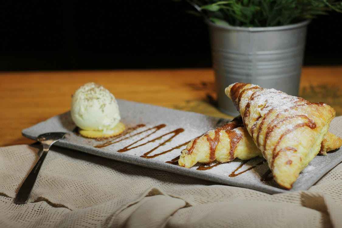 main image for  9 Menu Takjil Buka Puasa Praktis, Mudah Dibuat di Rumah