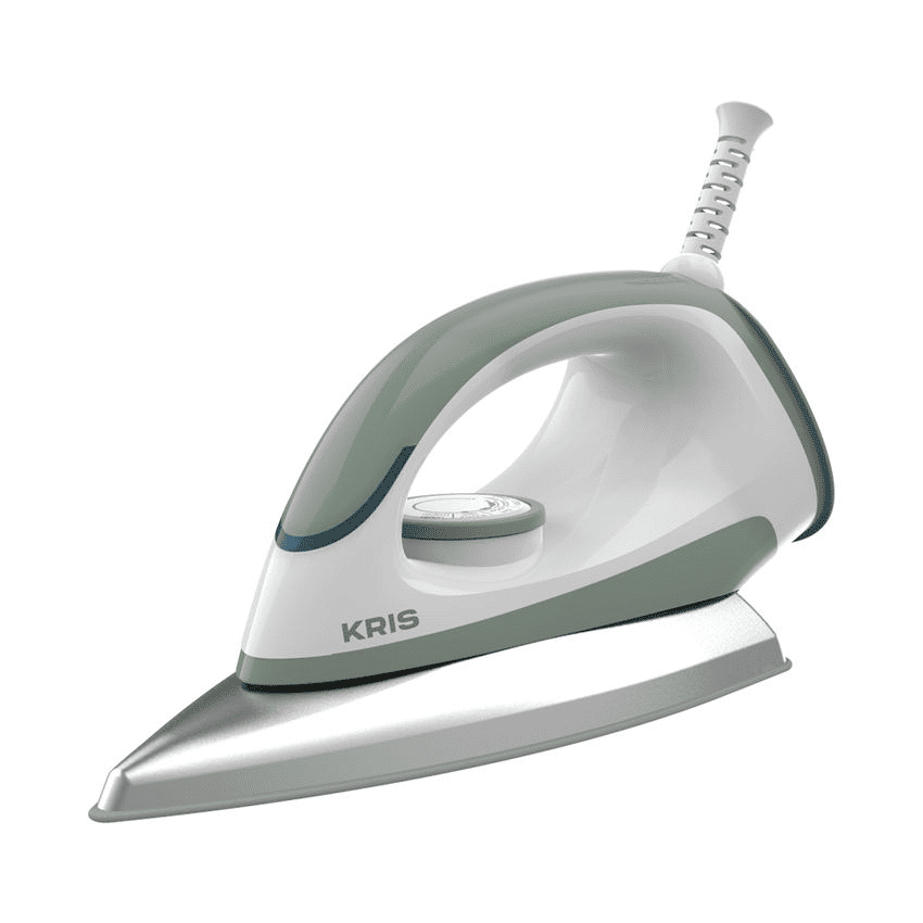 cara-menggunakan-setrika