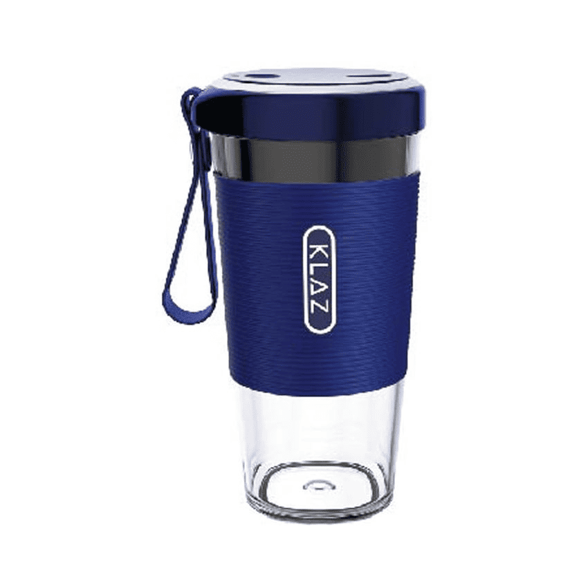 blender-portable-yang-bagus