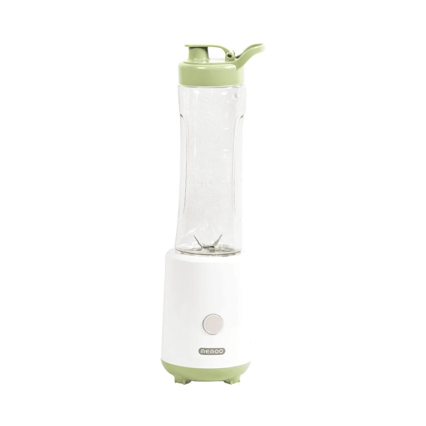 blender-portable-yang-bagus