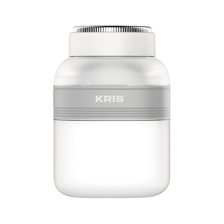 blender-portable-yang-bagus