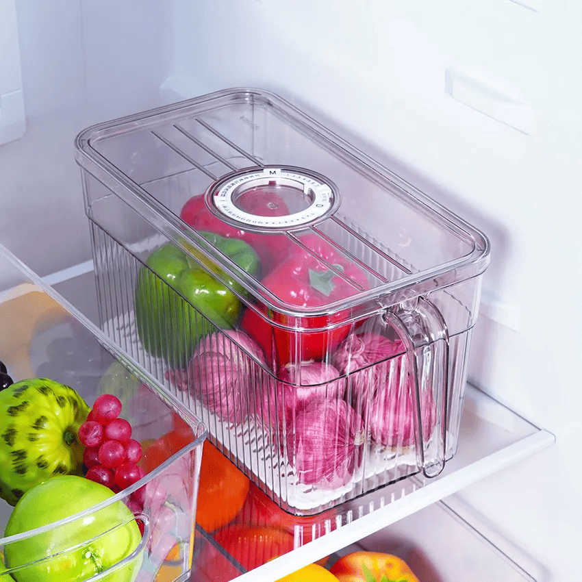 kotak-penyimpanan-makanan