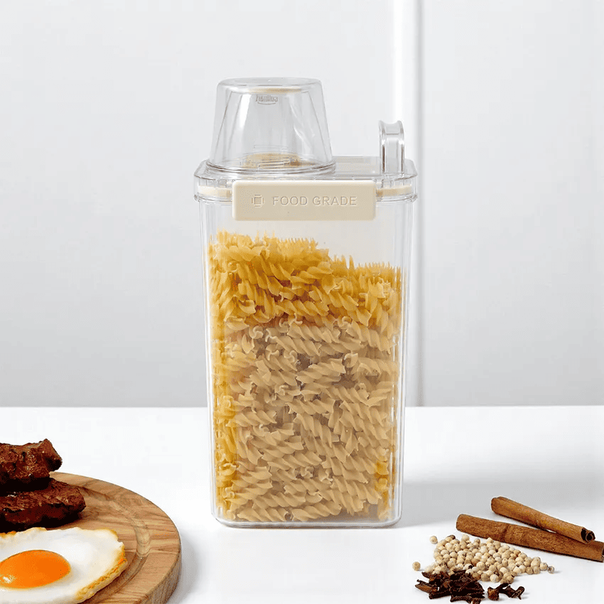 kotak-penyimpanan-makanan