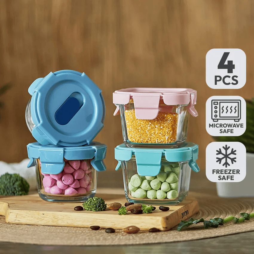 kotak-penyimpanan-makanan