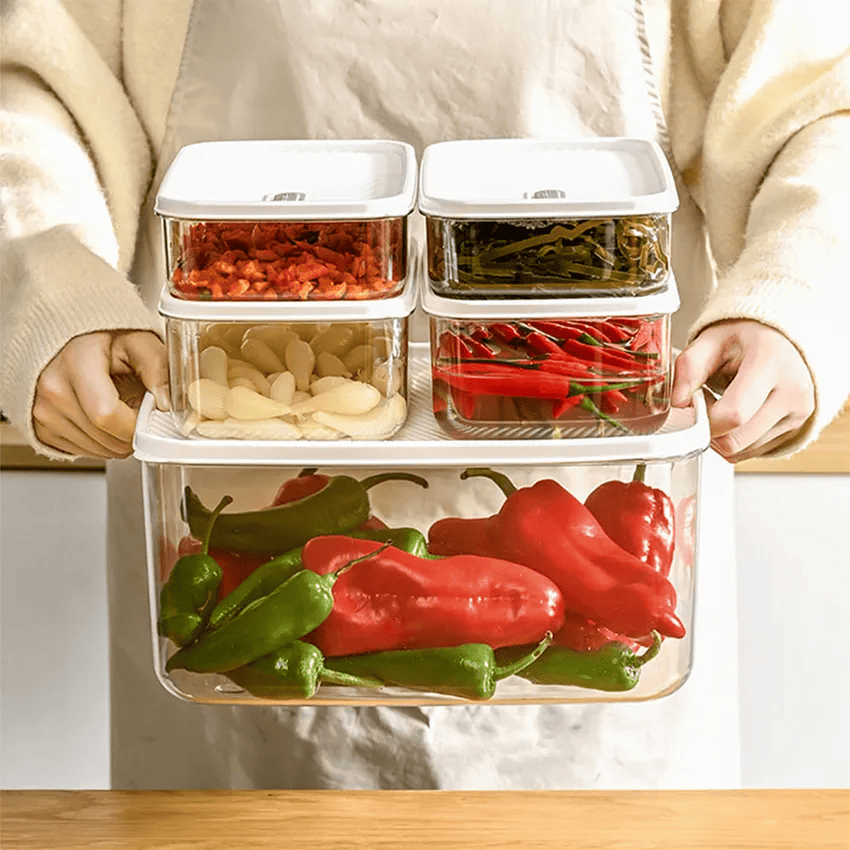 kotak-penyimpanan-makanan