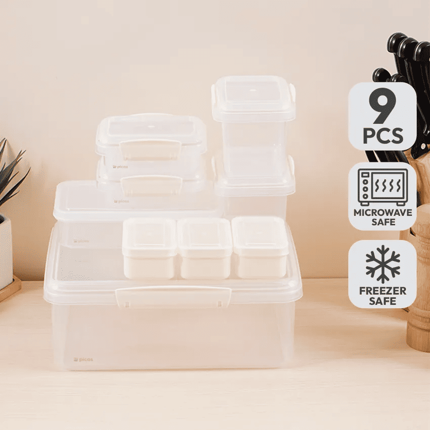 kotak-penyimpanan-makanan