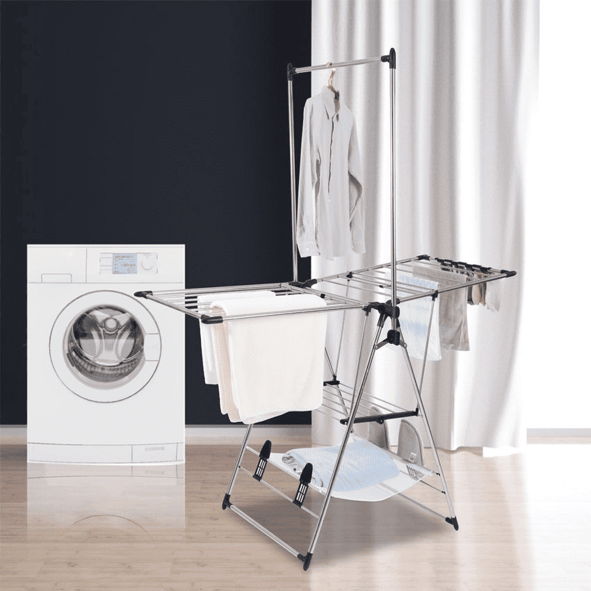 model-jemuran-baju-dari-besi-terbaru