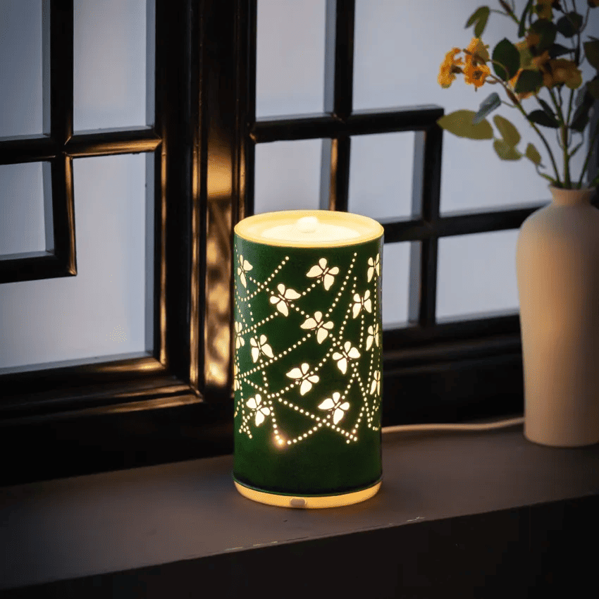 main image for Tips Menata Dekorasi Ramadhan agar Rumah Lebih Cantik!