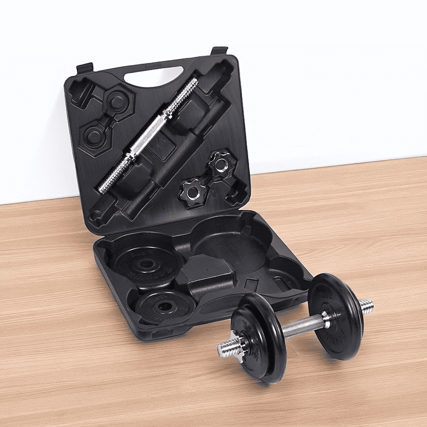 olahraga-angkat-beban-di-rumah