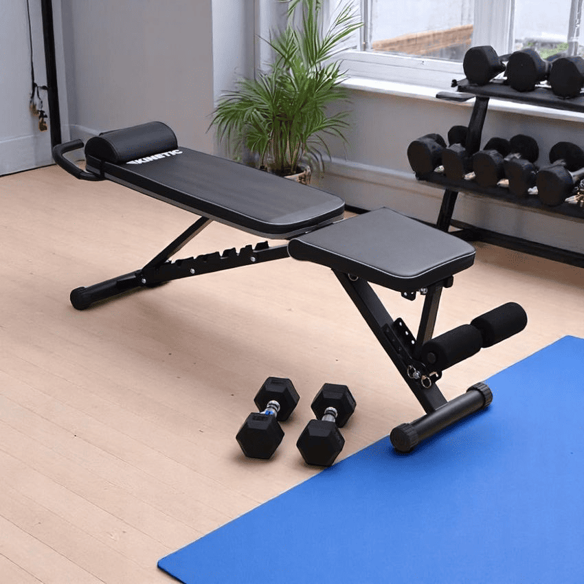 olahraga-angkat-beban-di-rumah