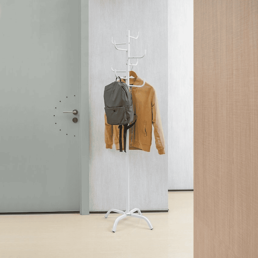 cara-mengurangi-stres-akibat-cucian-menumpuk