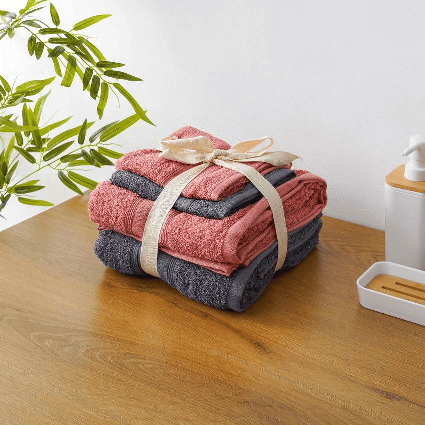  cara-mengurangi-stres-akibat-cucian-menumpuk