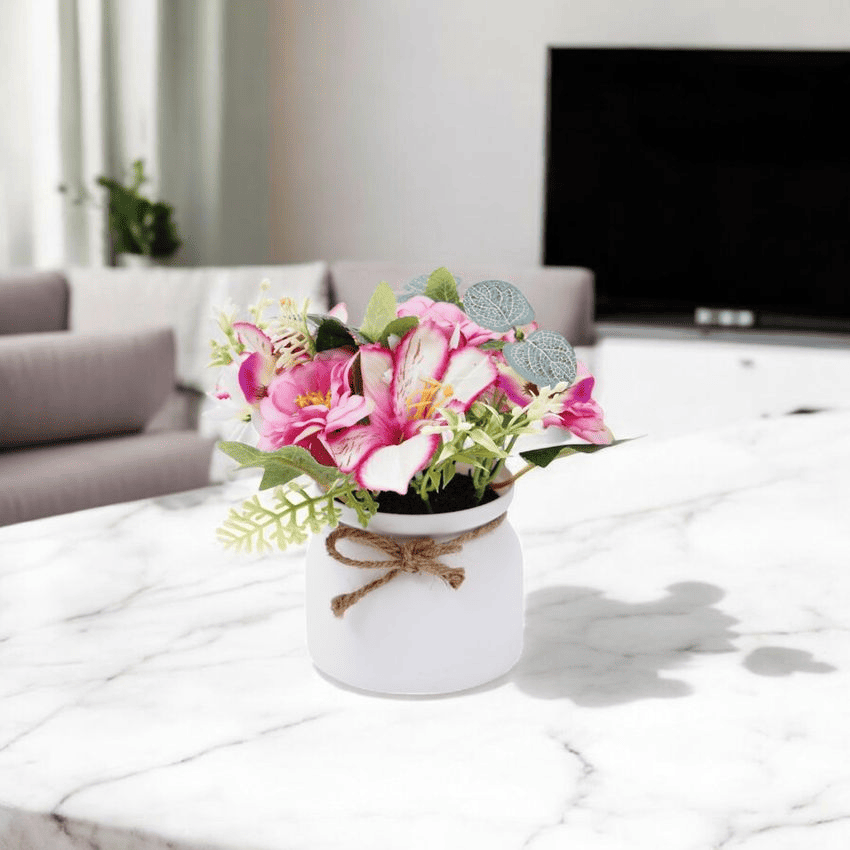 rangkaian-bunga-artificial