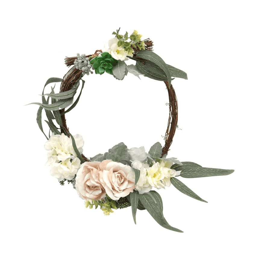 rangkaian-bunga-artificial