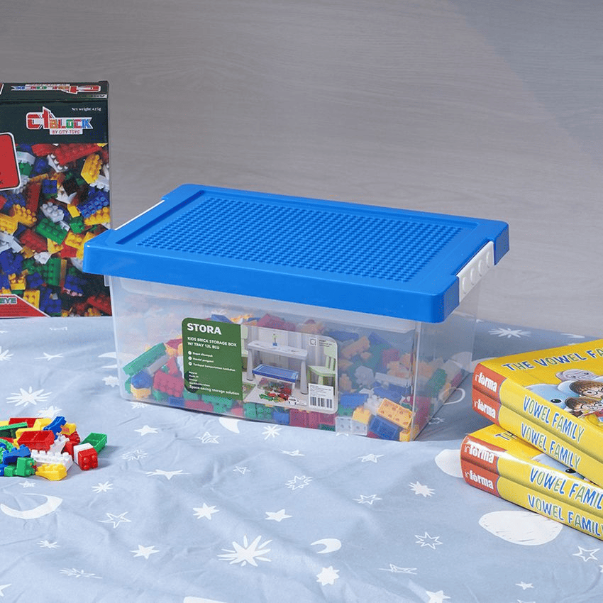 tips-menyimpan-mainan-anak