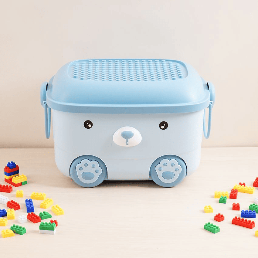 tips-menyimpan-mainan-anak