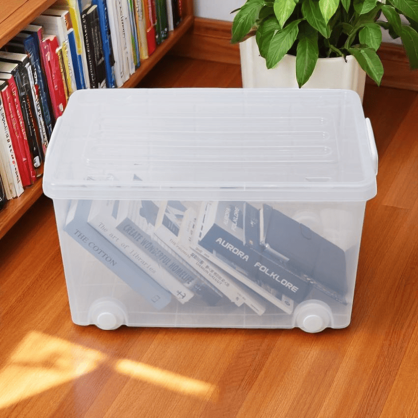 tips-menyimpan-mainan-anak