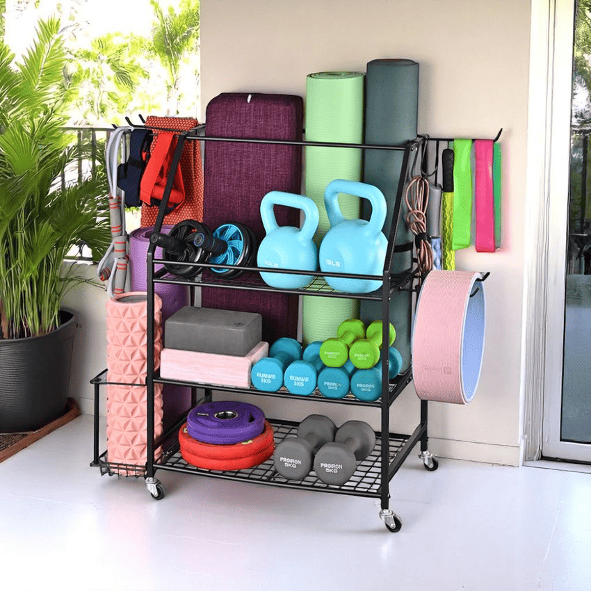 apakah-yoga-bisa-menurunkan-berat-badan