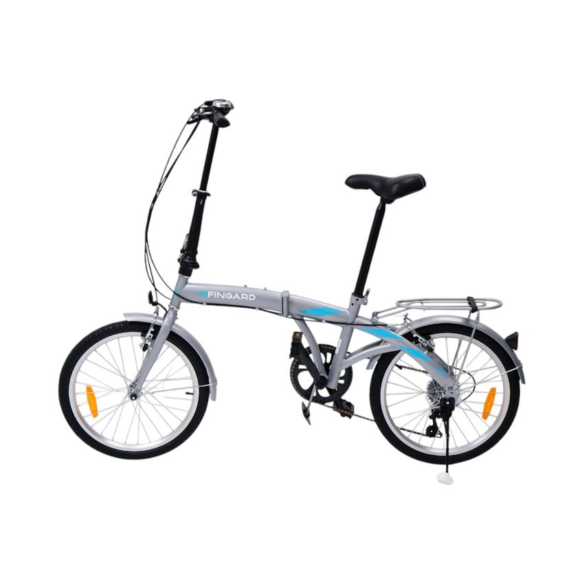 merk-sepeda-lipat-terbaik