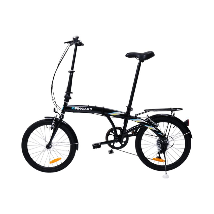 merk-sepeda-lipat-terbaik