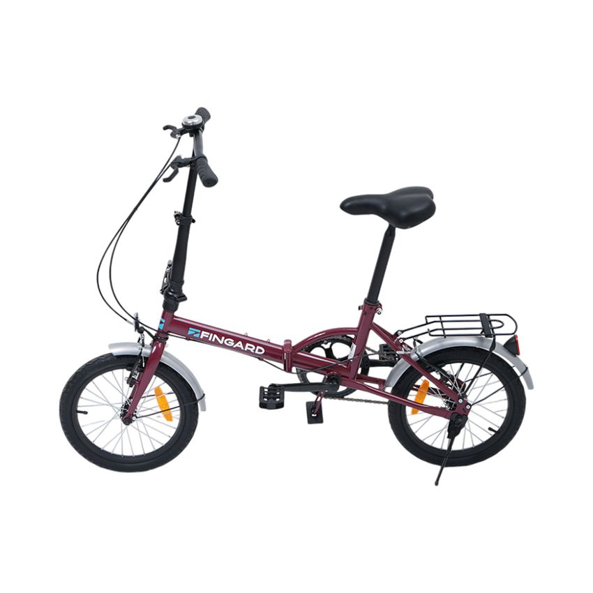 merk-sepeda-lipat-terbaik