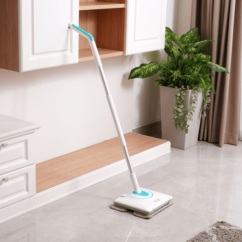 bersih-bersih-rumah-lebih-mudah-dengan-5-alat-pintar-ini