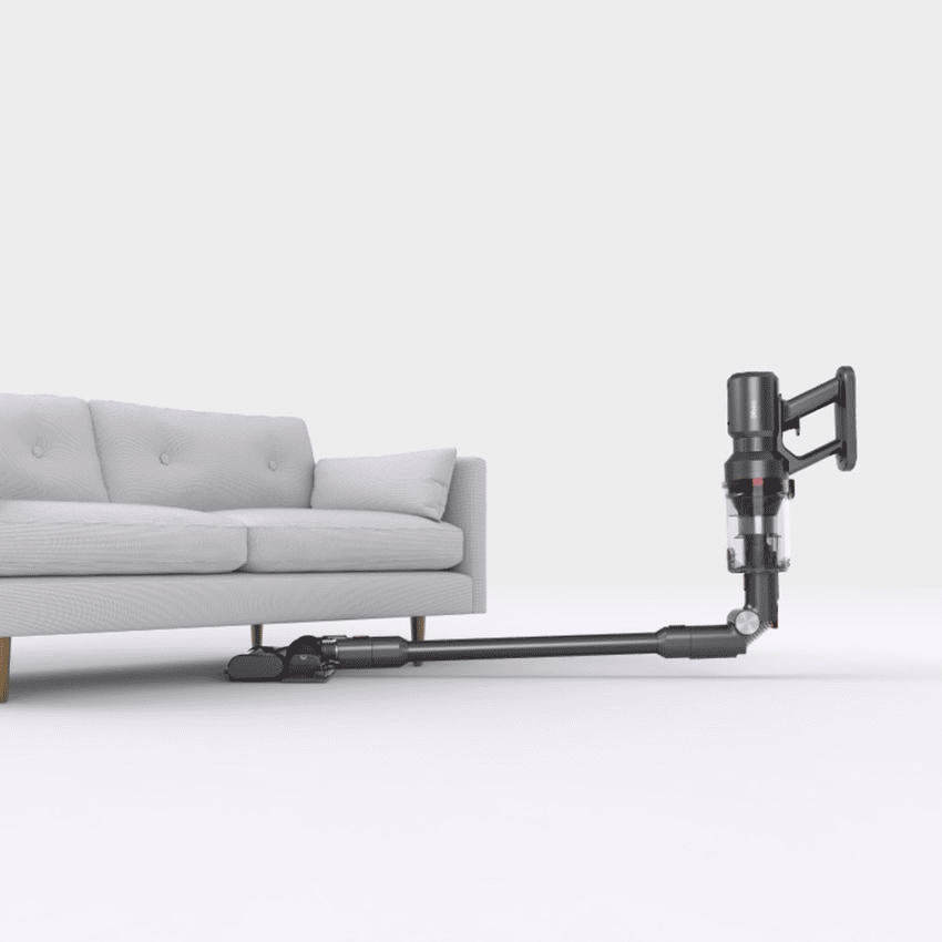 bersih-bersih-rumah-lebih-mudah-dengan-5-alat-pintar-ini