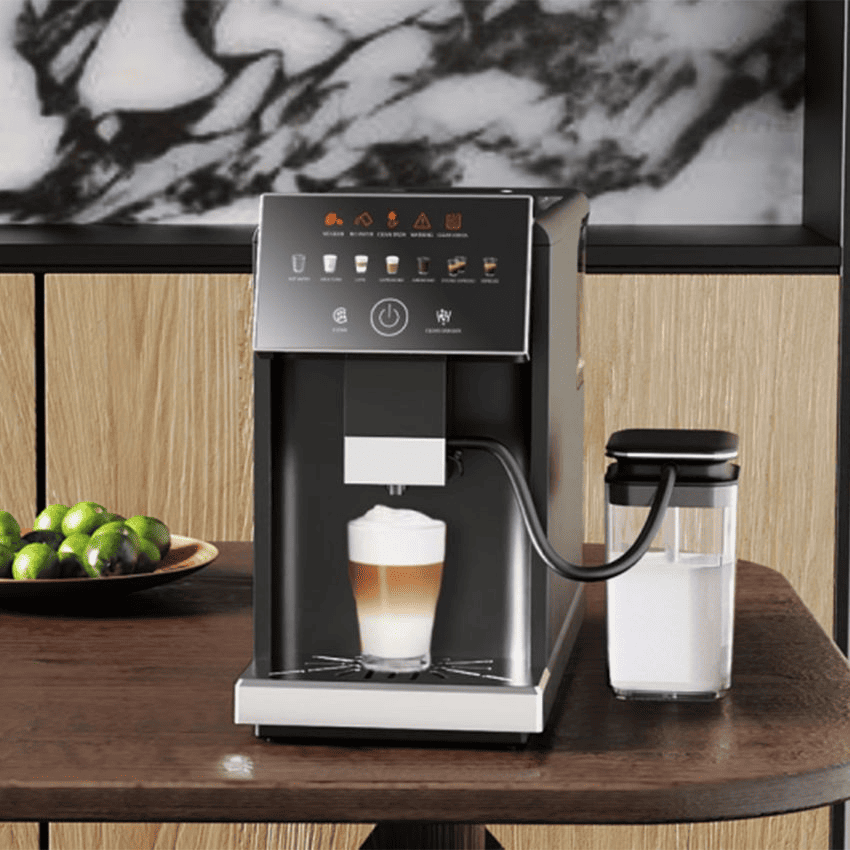 jenis-alat-pembuat-kopi