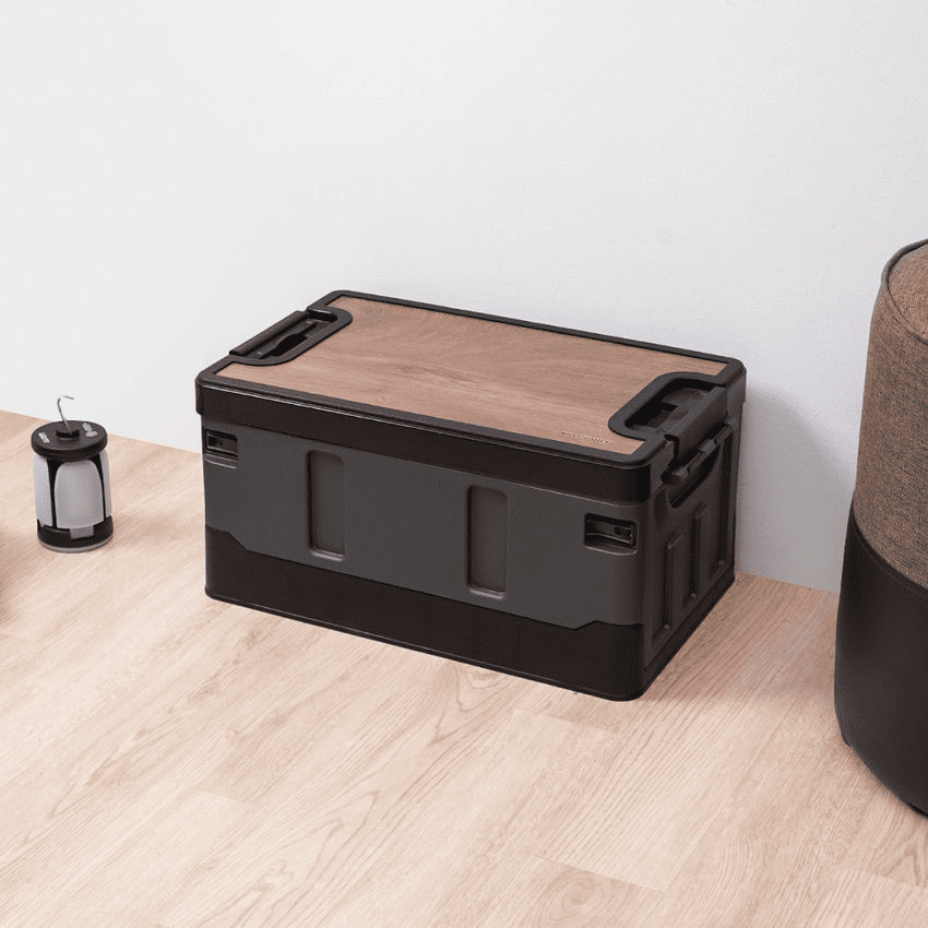 foldable-storage-box