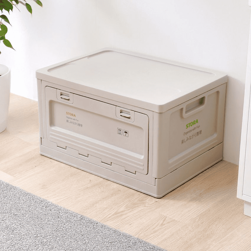foldable-storage-box