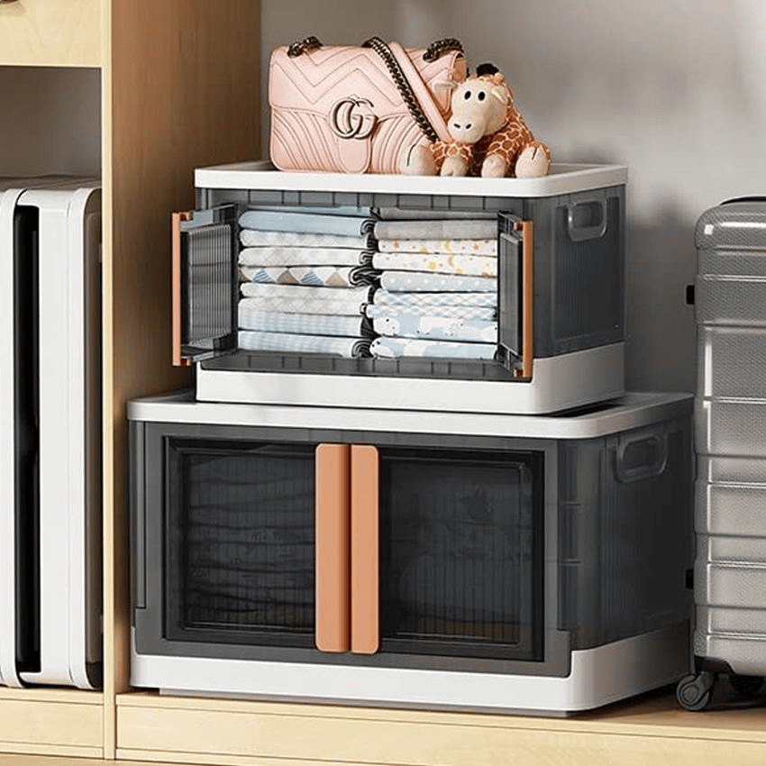 foldable-storage-box