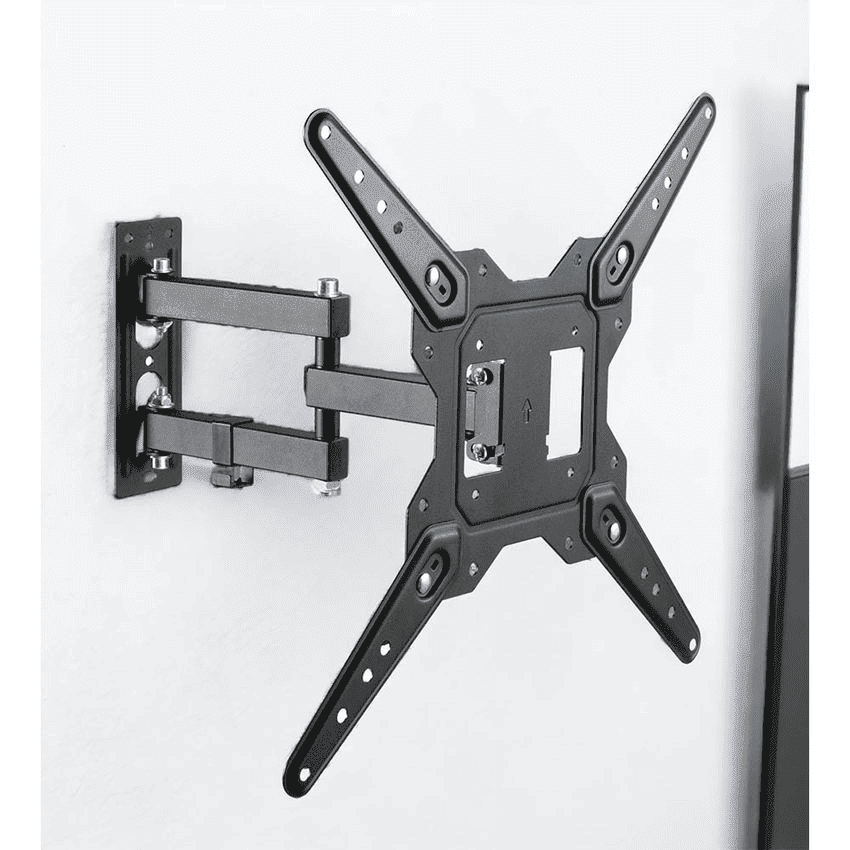 cara-pasang-bracket-tv