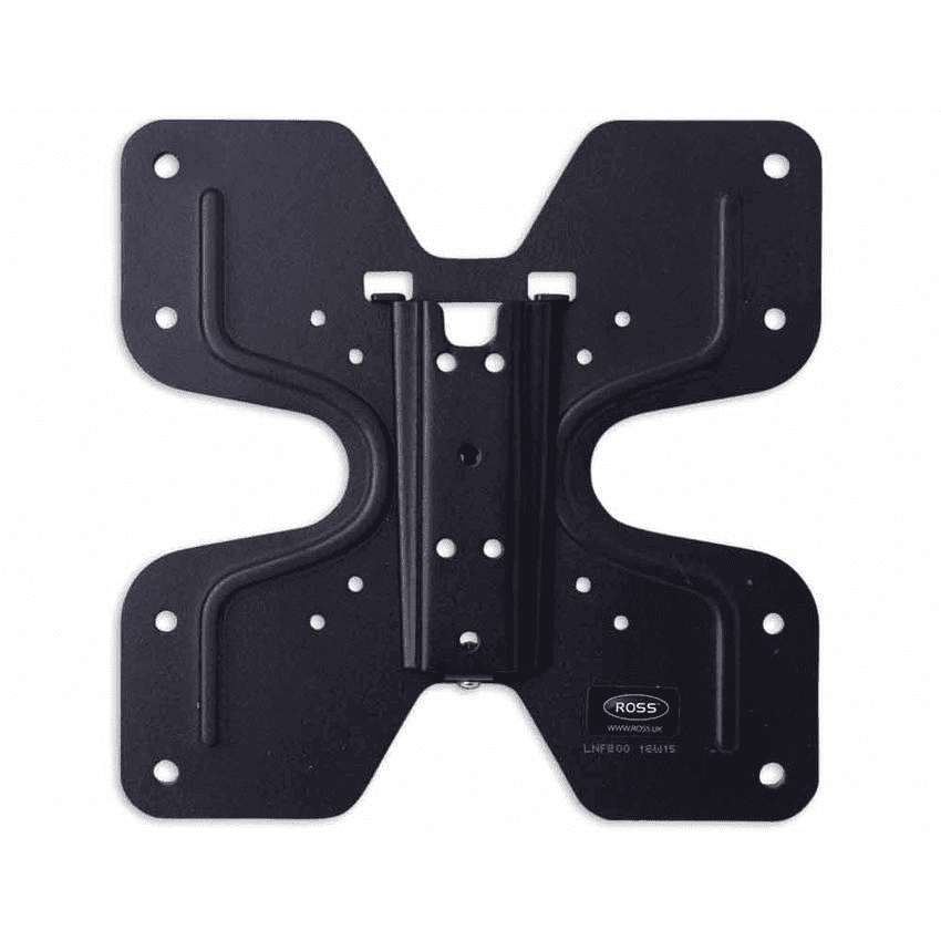 cara-pasang-bracket-tv