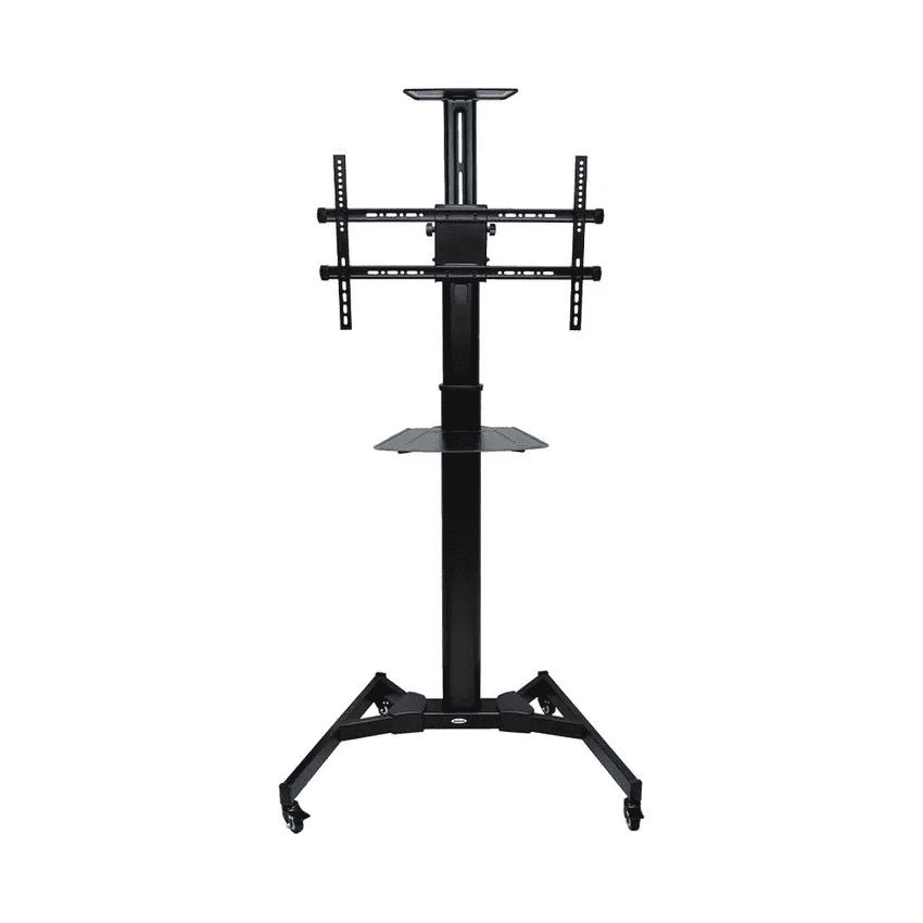 cara-pasang-bracket-tv