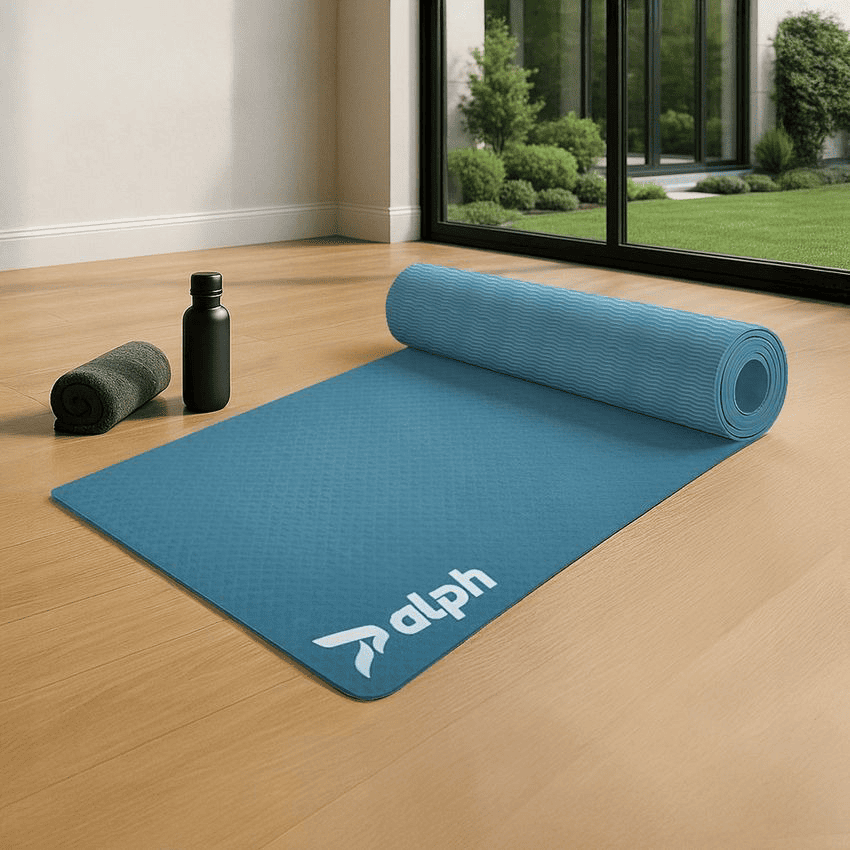 olahraga-untuk-menaikkan-berat-badan