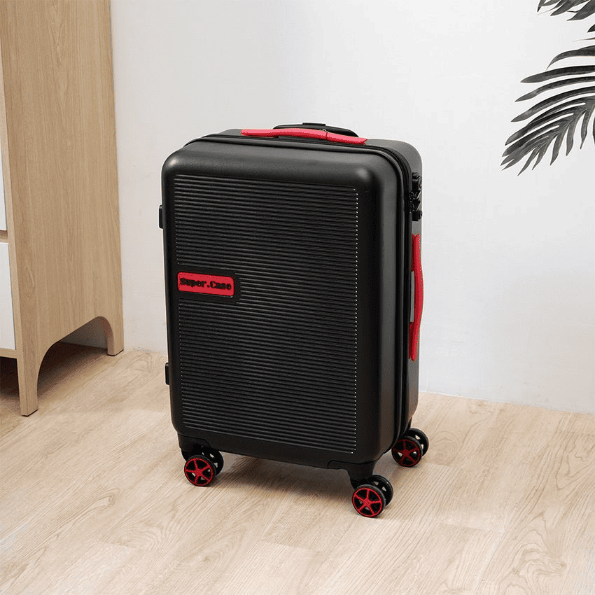 perbandingan-ukuran-koper