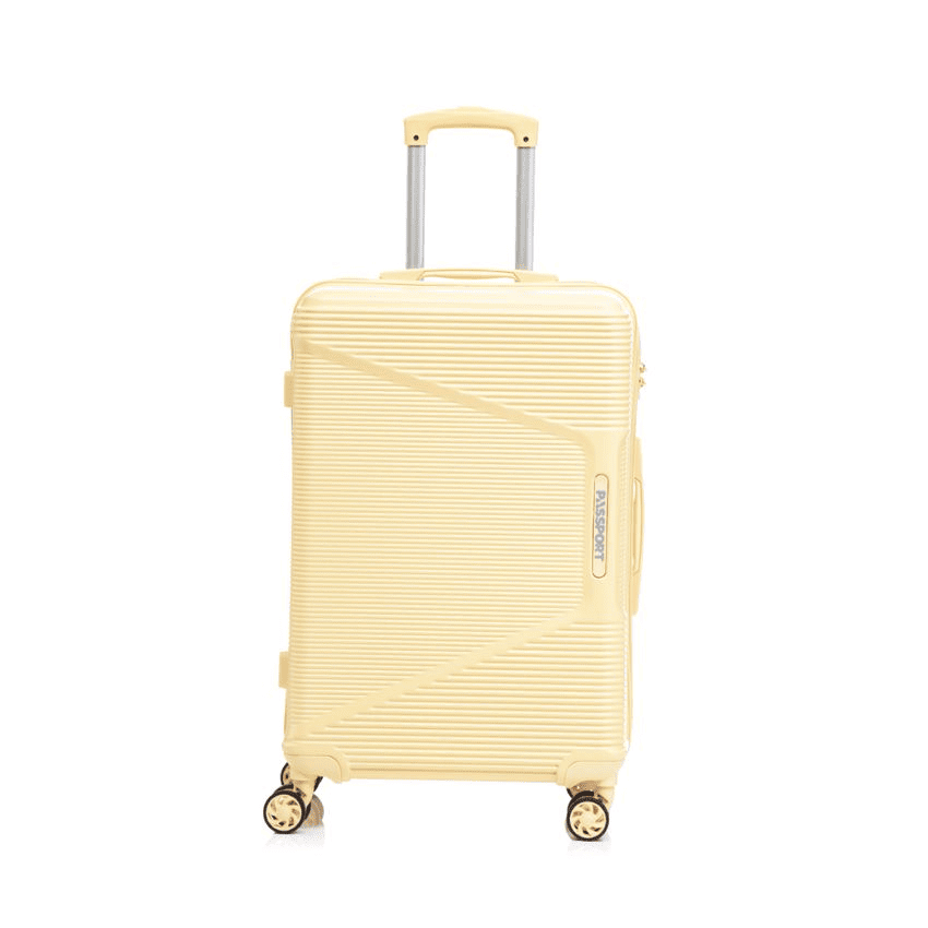 perbandingan-ukuran-koper