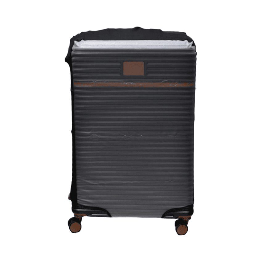 perbandingan-ukuran-koper