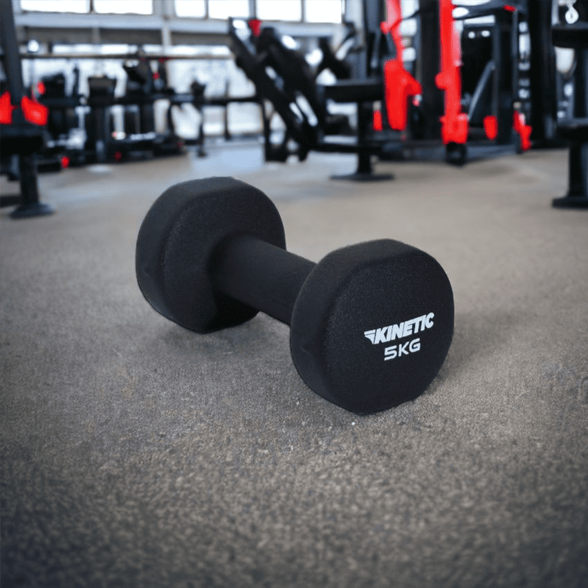 aplikasi-olahraga-di-rumah