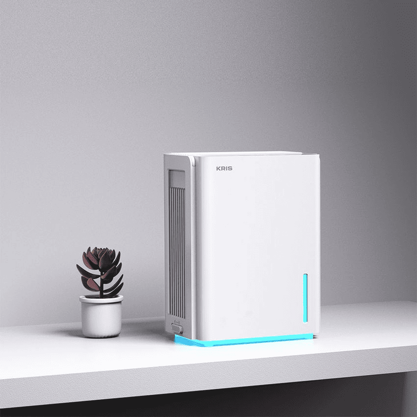 apa-itu-dehumidifier