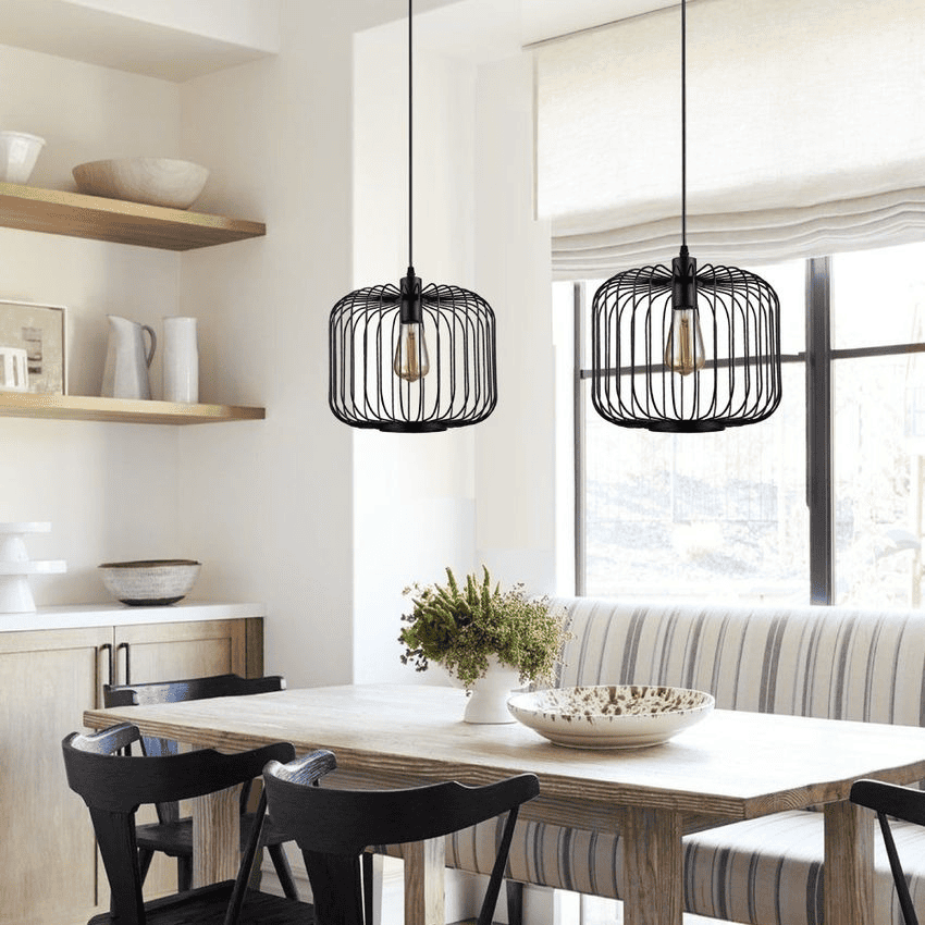 model-lampu-ruang-tamu-minimalis-terbaru