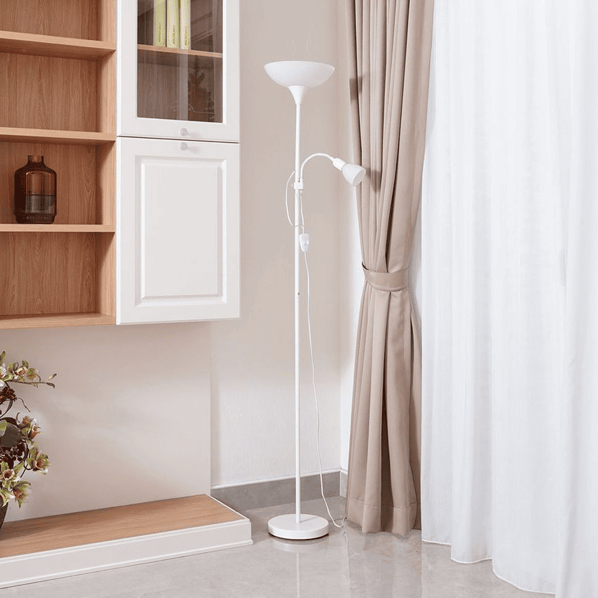 model-lampu-ruang-tamu-minimalis-terbaru