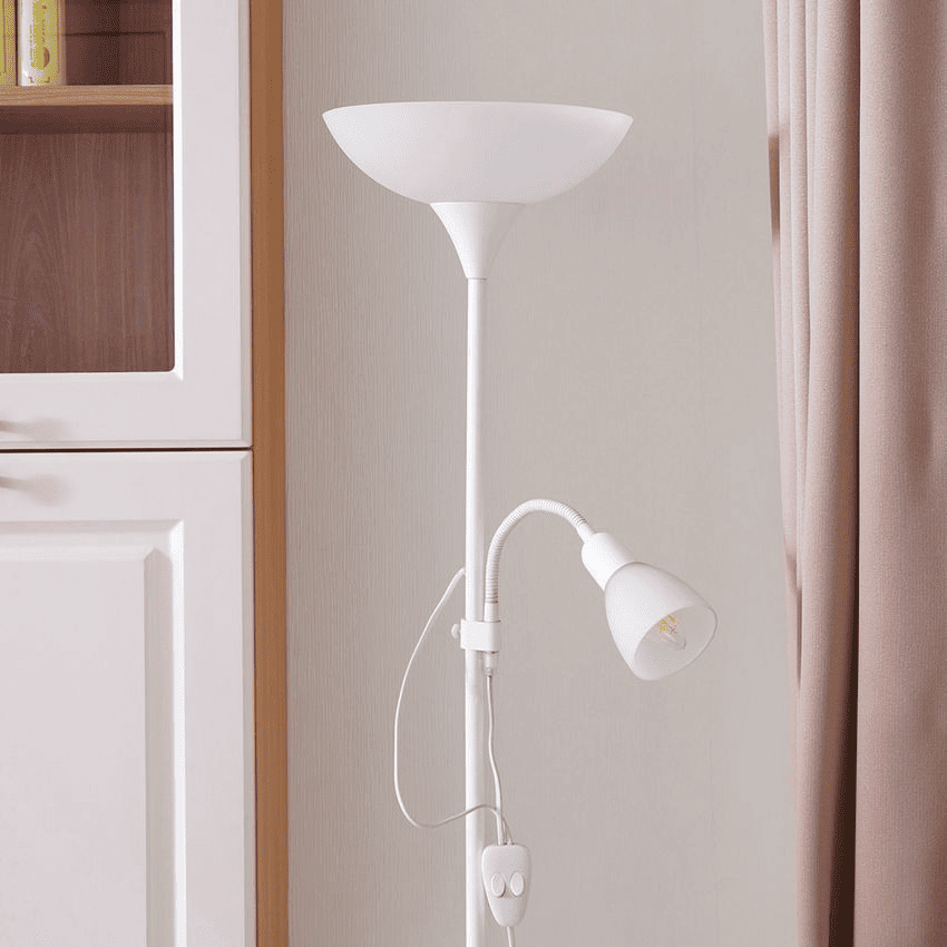 main image for 7 Model Lampu Ruang Tamu Minimalis Terbaru untuk Hunian