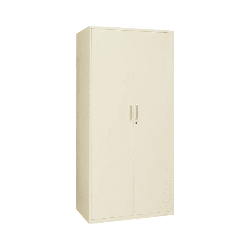 cara-menata-kamar-tidur-ukuran-3x3