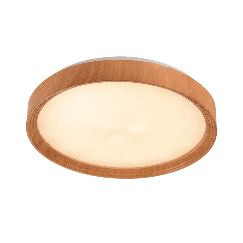 cara-menata-kamar-tidur-ukuran-3x3